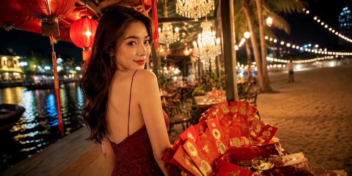 alexsitoto