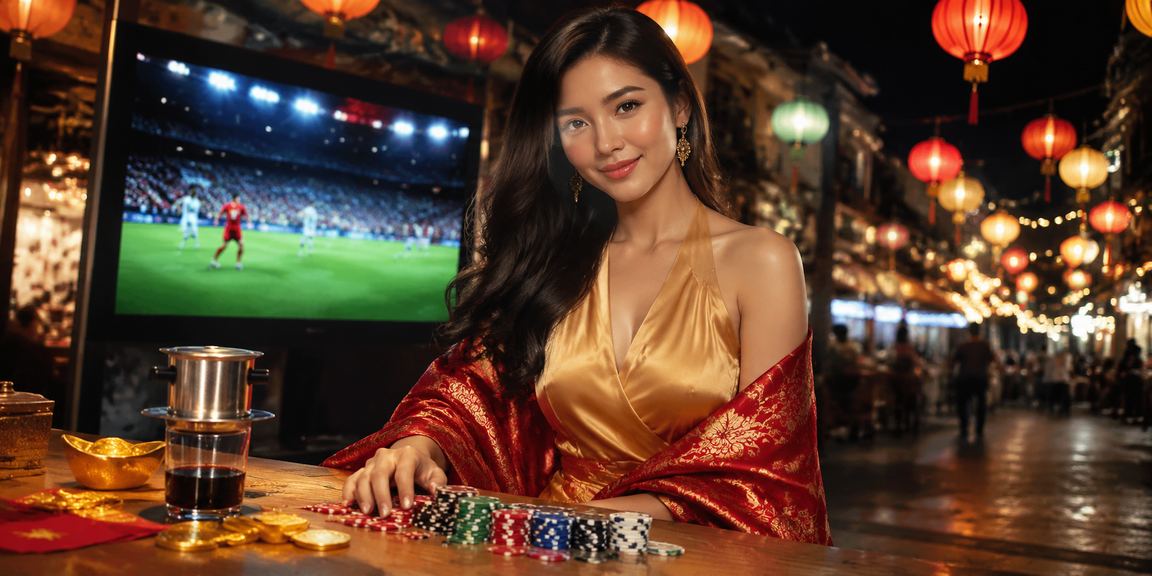 alexsitoto