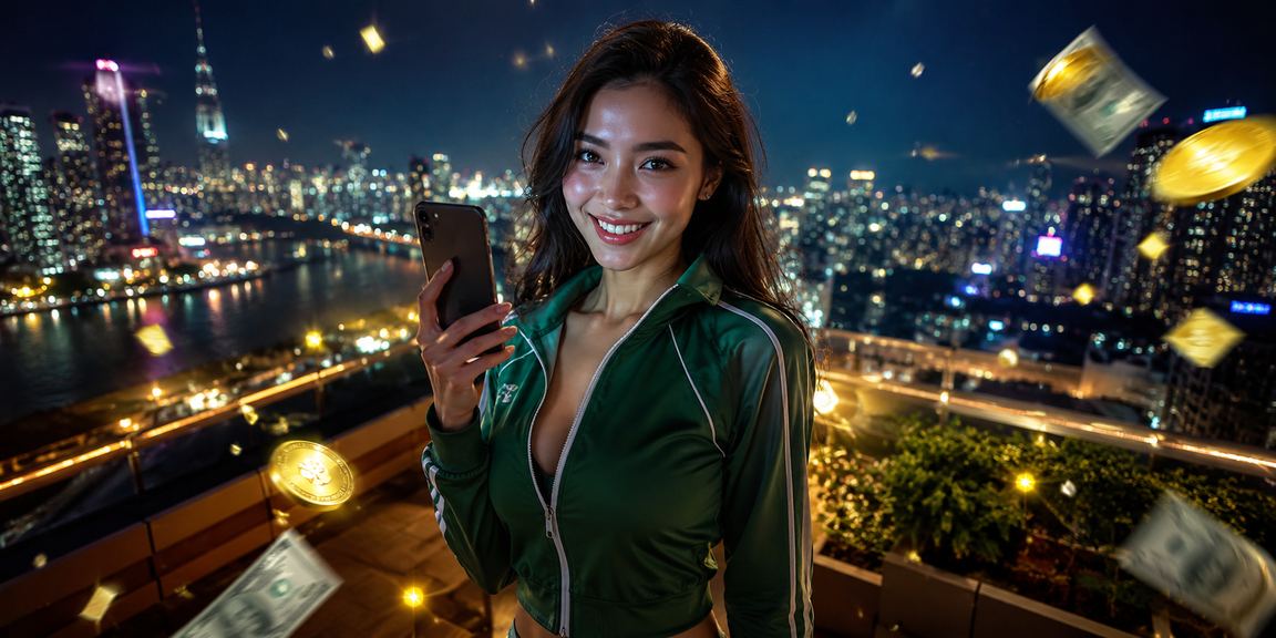 alexsitoto