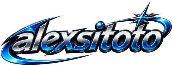 alexsitoto logo